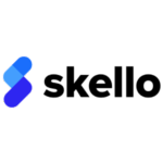 Logo-partenaire-skello