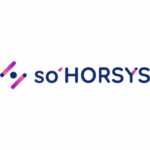 Logo-partenaire-sohorsys