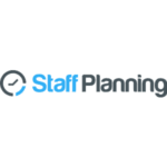 Logo-partenaire-staffplanning