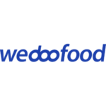 Logo-partenaire-wedoofood