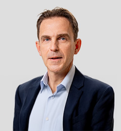 Photo de profil de Frédéric Durand