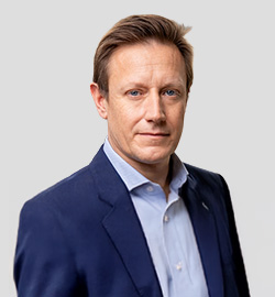 Photo de profil de Jean-Charles Norris