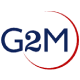 logo G2M