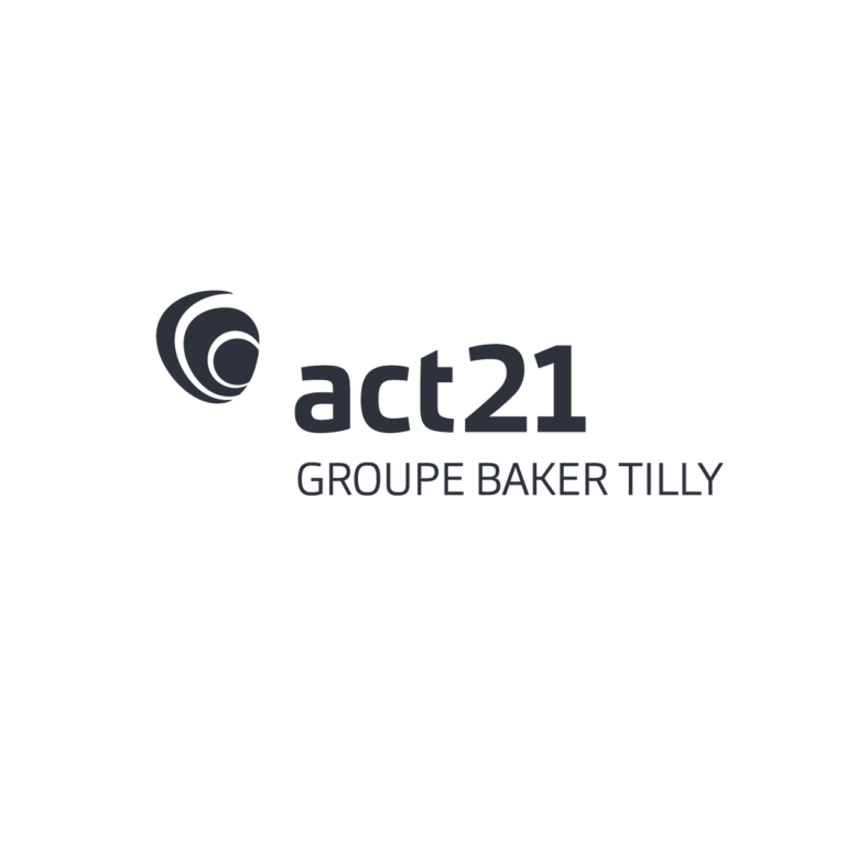 logo-act-21