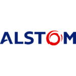 logo-alstom