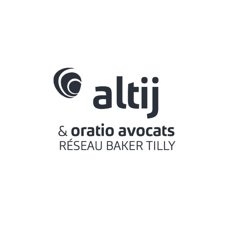 logo-altij