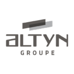 logo-altyn
