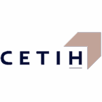logo-cetih