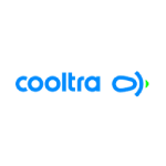 logo-cooltra