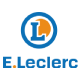 logo e leclerc