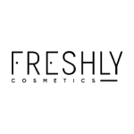 logo-freshly