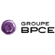 logo groupe bpce