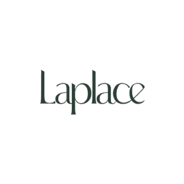 logo Laplace