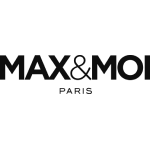 logo-max-moi