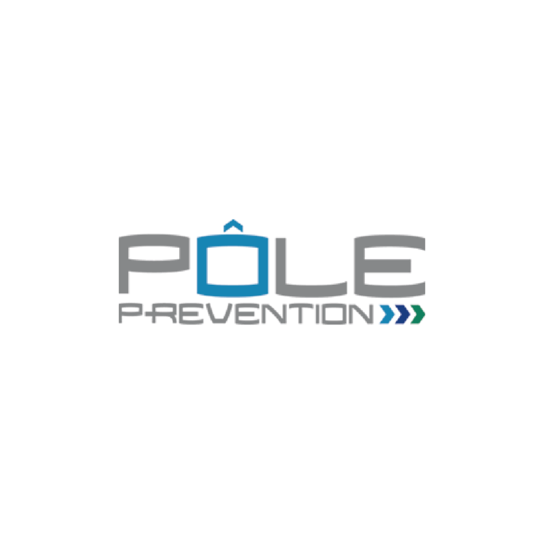 logo pole prevention
