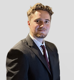 Photo de profil de Pierre Ricard