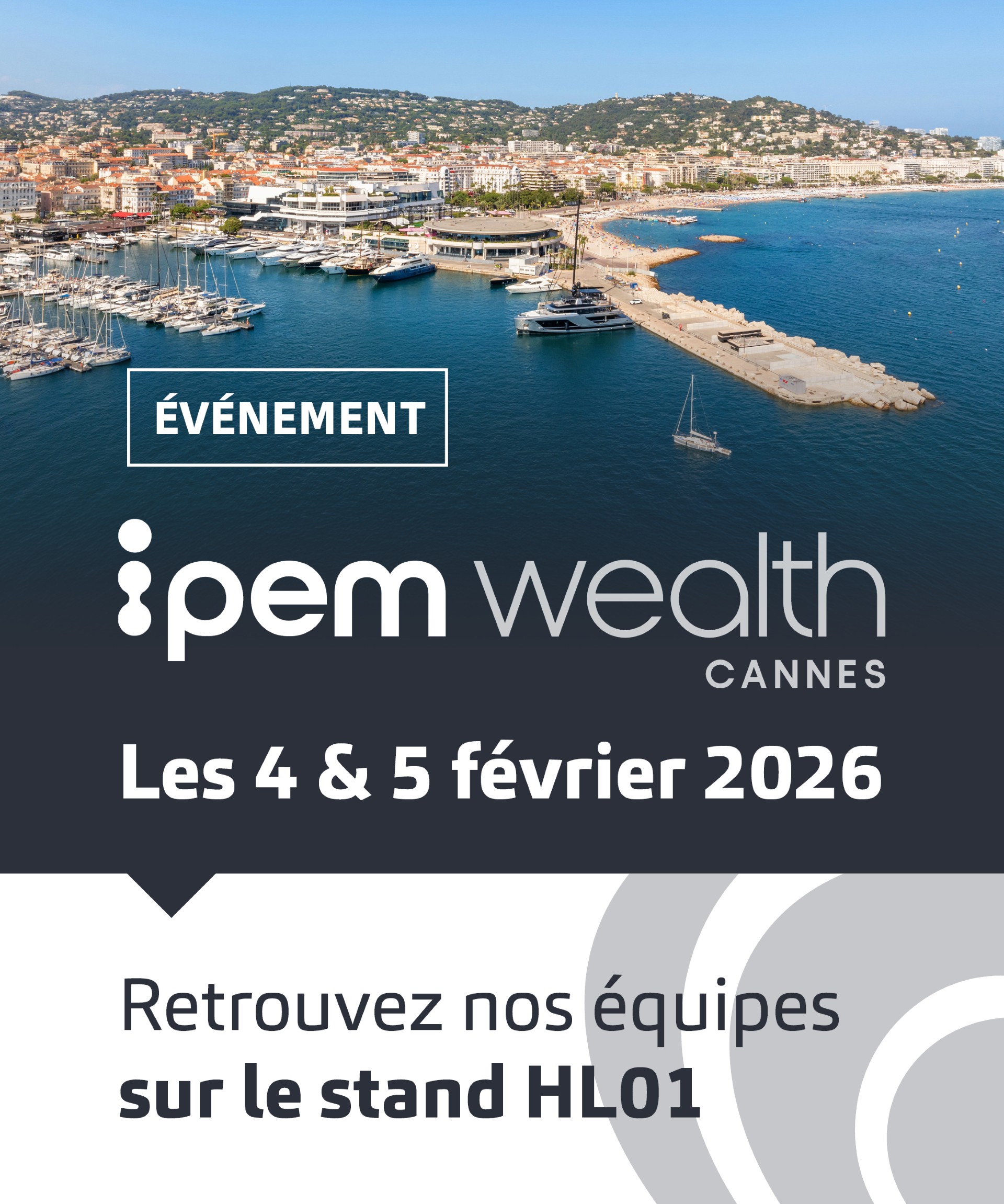 Téléchargement livre blanc facturation électronique