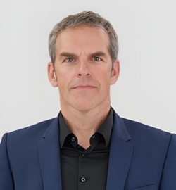 Photo de profil de Jacques Deckert