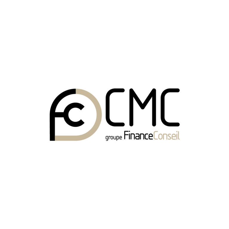 logo cmc