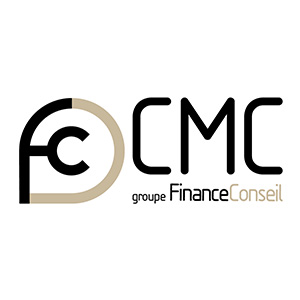 logo cmc