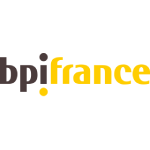 Logo-BPI france