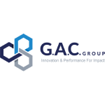 Logo-GAC group