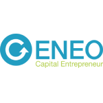 Logo-Geneo