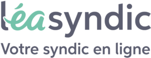 Logo Leasyndic