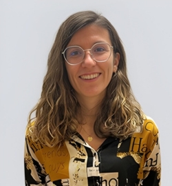 Photo de profil de Anastasia Santus