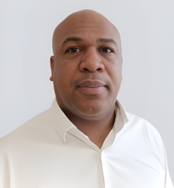 Photo de profil de Bruno Doublet