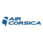 logo-air-corsica