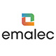 logo emalec