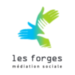 logo-les-forges-médiation-sociale