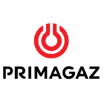 logo-primagaz