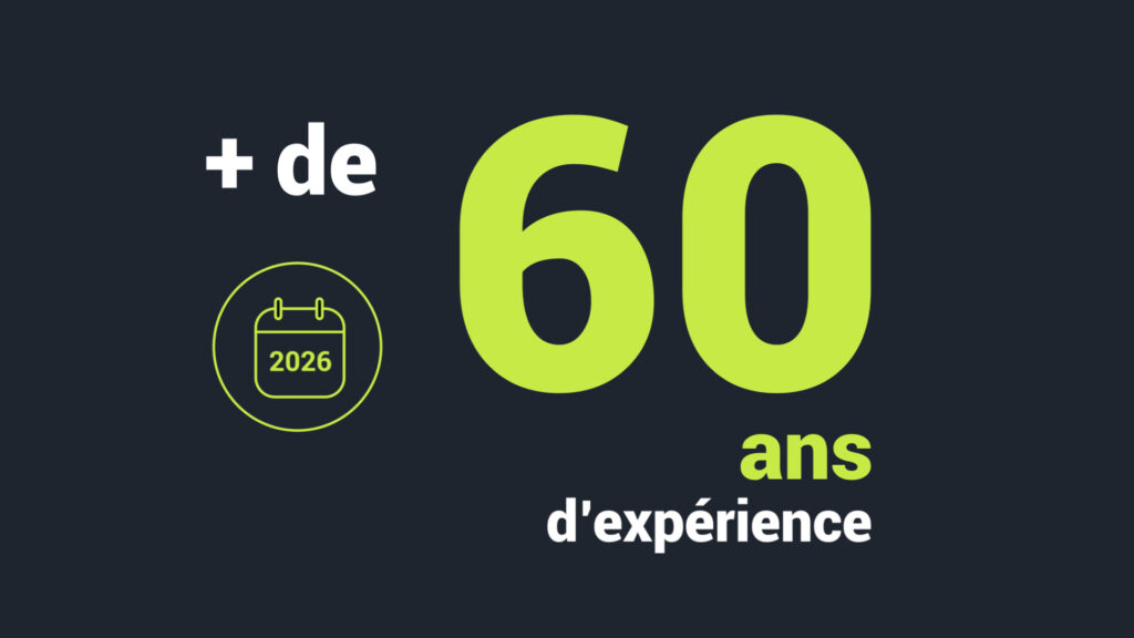 Miniature vidéo miniature motion design 2026