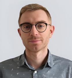 Photo de profil de Romain Beaumard