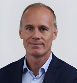 Photo de profil de Yohan Laudillay