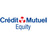 Logo Credit Mutuel Equity