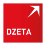 Logo Dzeta