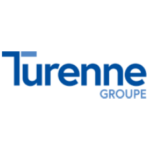 Logo Turenne Groupe