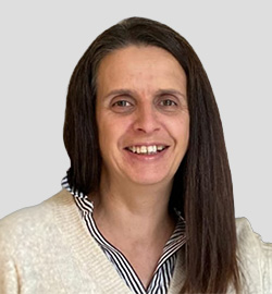 Photo de profil de Anne Grolleau