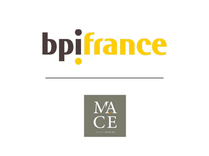transaction services bpifrance - mace