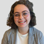 charlotte haguenauer