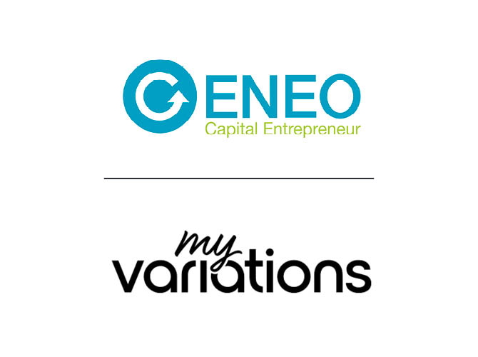 transaction services geneo - my variations