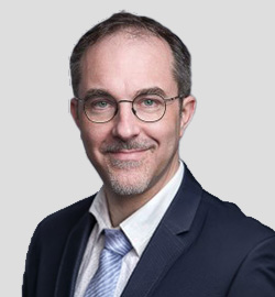 Photo de profil de Jean-René Guillaumet