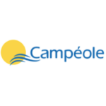 logo Campéole