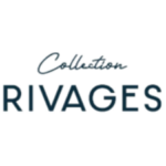 logo Collection RIVAGES