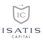 logo Isatis