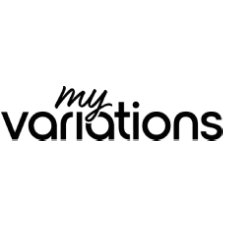logo myvariations