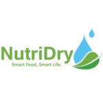 logo NutriDry